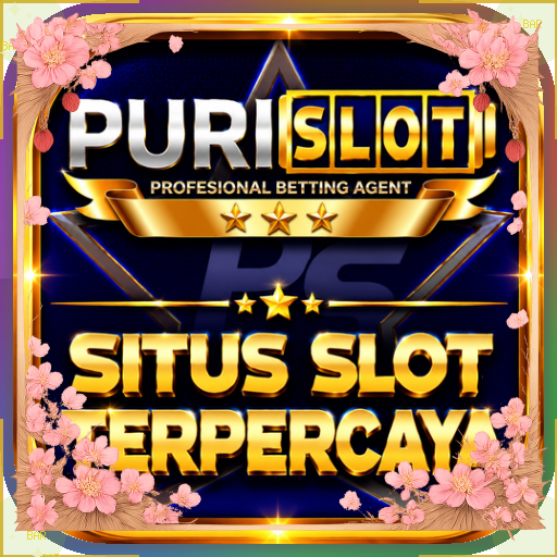 purislot — mitra unggulan