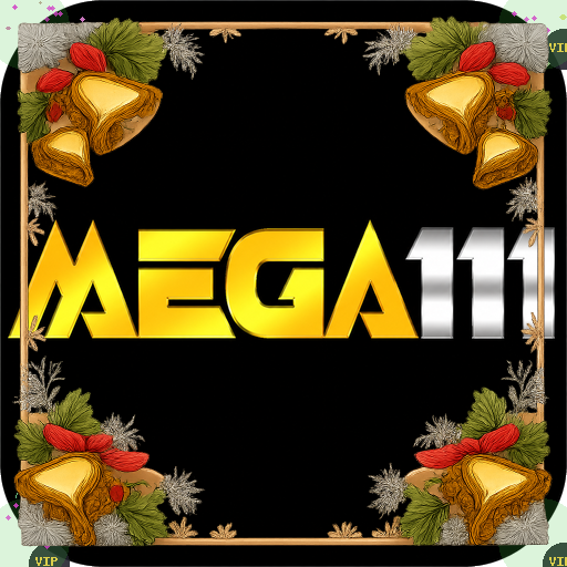 mega111 — mitra unggulan